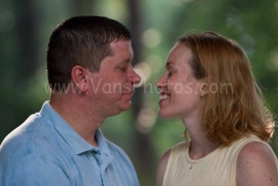 IMG_0247 web.jpg