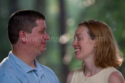 IMG_0248 web.jpg