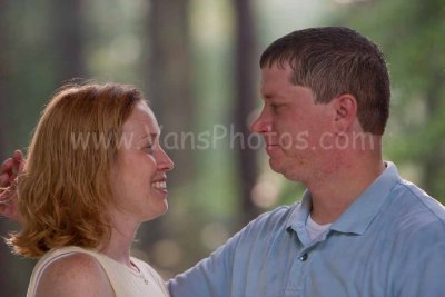 IMG_0252 web.jpg