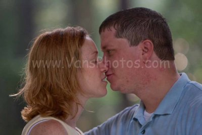 IMG_0253 web.jpg