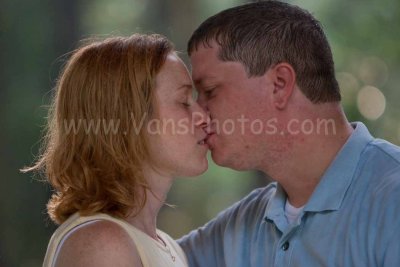IMG_0254 web.jpg