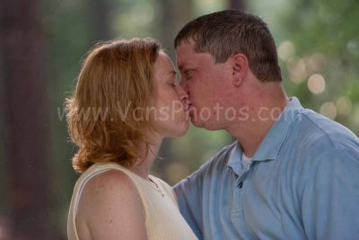 IMG_0257 web.jpg