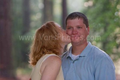 IMG_0264 web.jpg