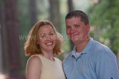 IMG_0265 web.jpg