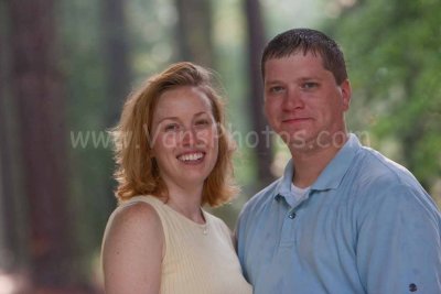 IMG_0266 web.jpg