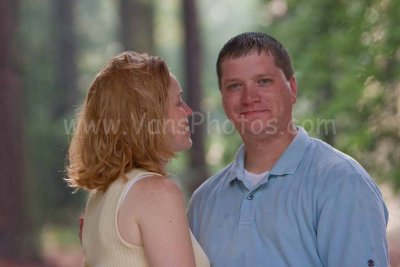 IMG_0267 web.jpg