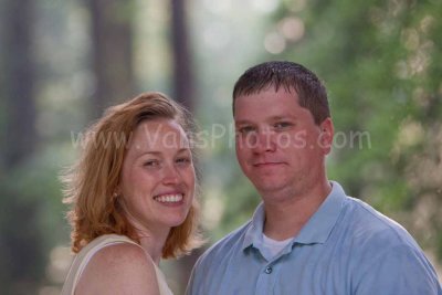 IMG_0268 web.jpg
