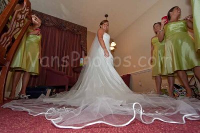 IMG_1118.jpg
