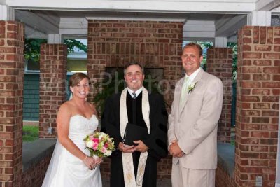 IMG_1293.jpg