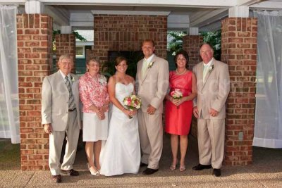 IMG_1314.jpg