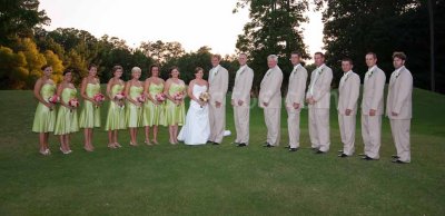 IMG_1419.jpg