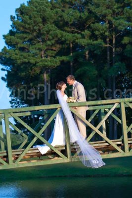 IMG_7453.jpg