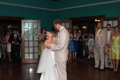 IMG_1464.jpg