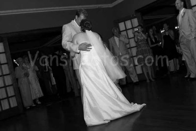 IMG_1472.jpg