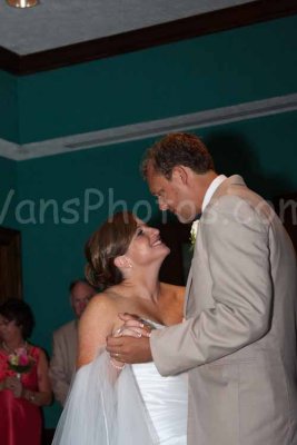 IMG_1477.jpg