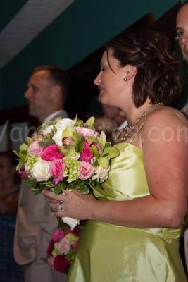 IMG_1479.jpg