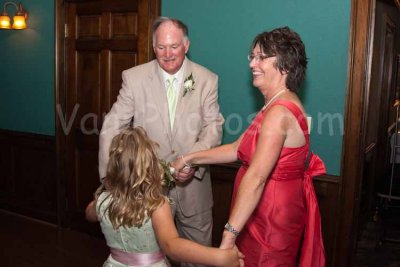 IMG_1488.jpg