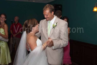 IMG_1496.jpg