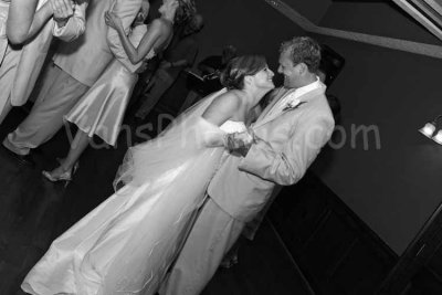 IMG_1497.jpg