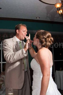 IMG_1603.jpg