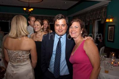 IMG_1793.jpg