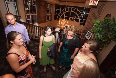 IMG_2056.jpg