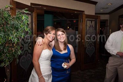 IMG_2064.jpg