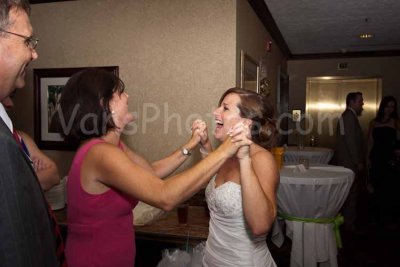 IMG_2106.jpg