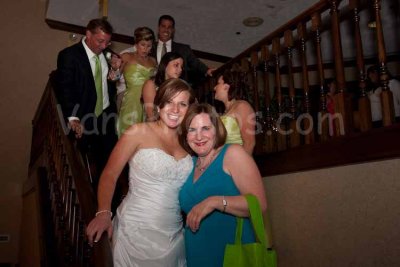 IMG_2138.jpg