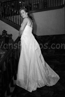 IMG_2161.jpg