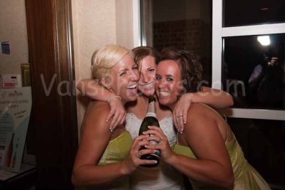 IMG_2174.jpg