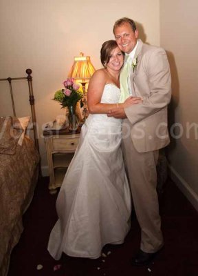 IMG_2193.jpg