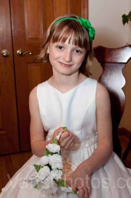 IMG_1111.jpg