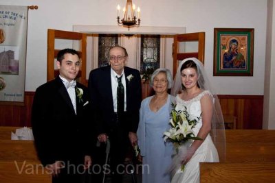 IMG_1233.jpg