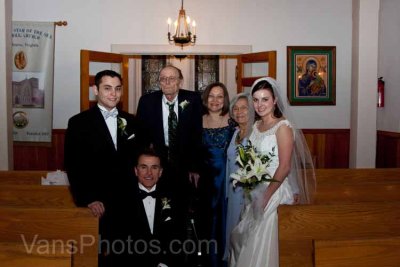 IMG_1236.jpg