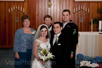 IMG_1237.jpg