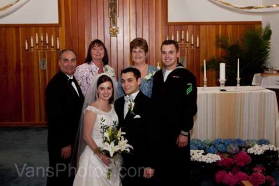 IMG_1242.jpg