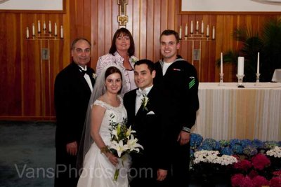 IMG_1243.jpg