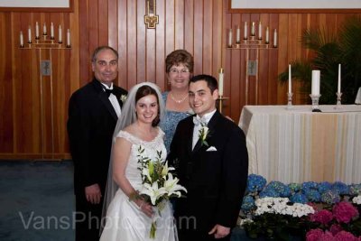 IMG_1245.jpg