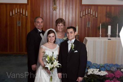 IMG_1249.jpg