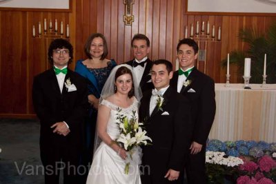 IMG_1251.jpg