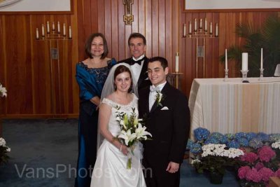 IMG_1253.jpg