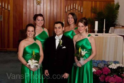 IMG_1272.jpg