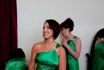 IMG_0985.jpg