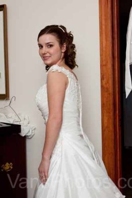 IMG_1001.jpg