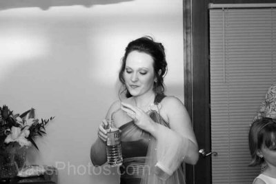 IMG_1013.jpg