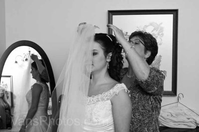 IMG_1021.jpg