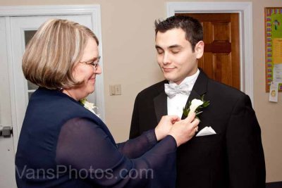 IMG_1068.jpg