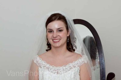 IMG_1074.jpg