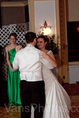 IMG_1335.jpg